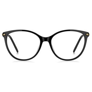 Gafas de Vista Hugo Boss 1784/G 08A de Acetato Mujer 54 mm