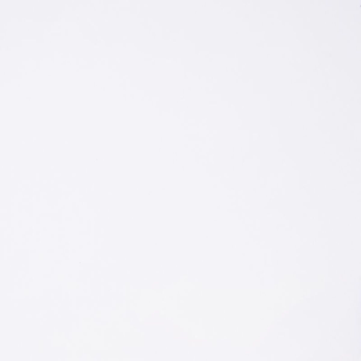 Mesa de escritorio extensible Zira Blanco Artik (Blanco Mate)