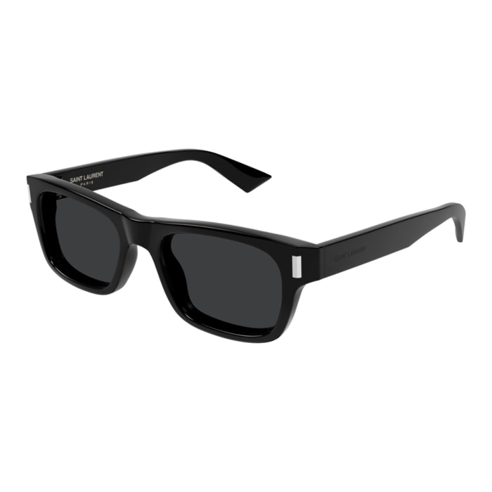 GAFAS DE SOL SAINT LAURENT SL 83-001