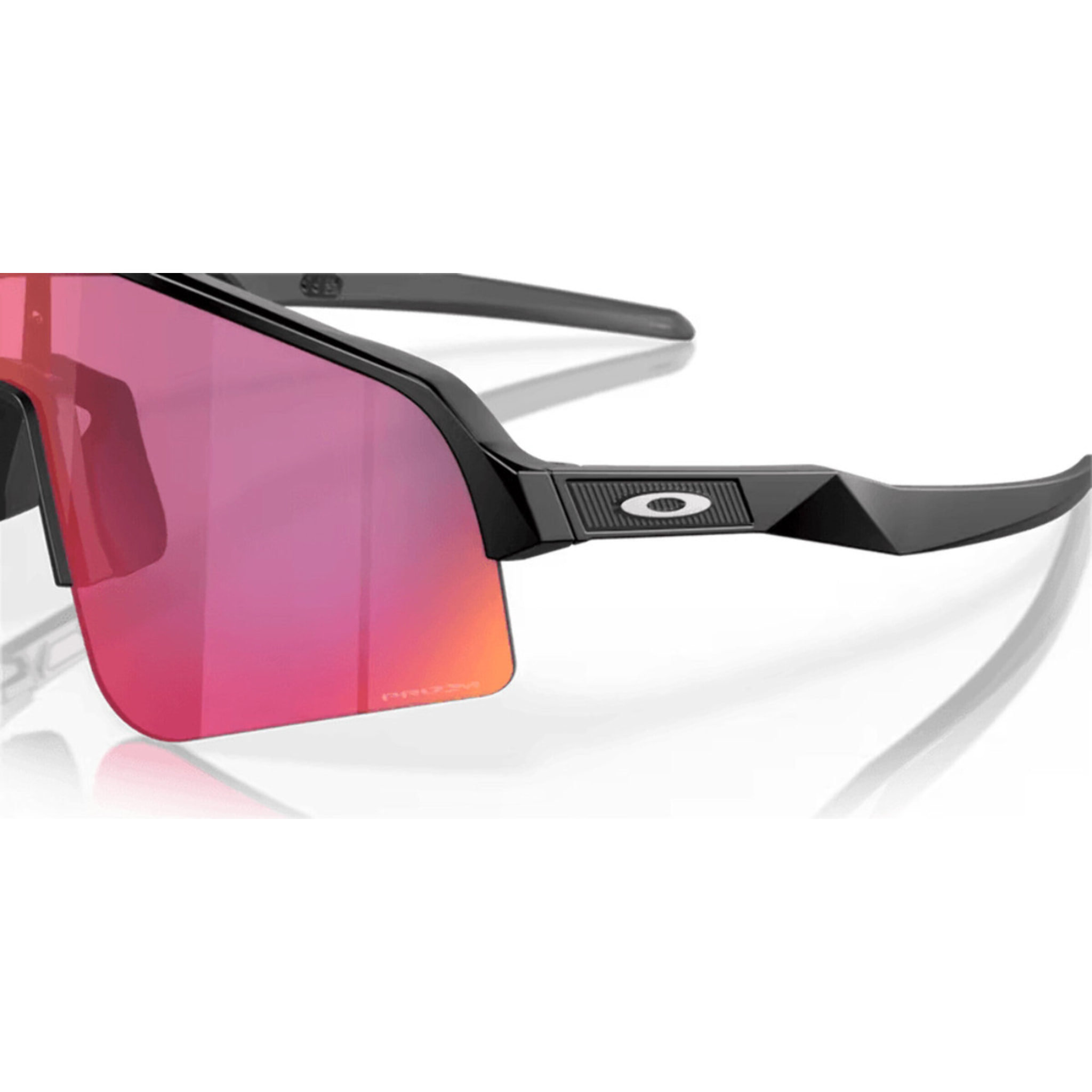 GAFAS DE SOL OAKLEY® 0OO9465 946501