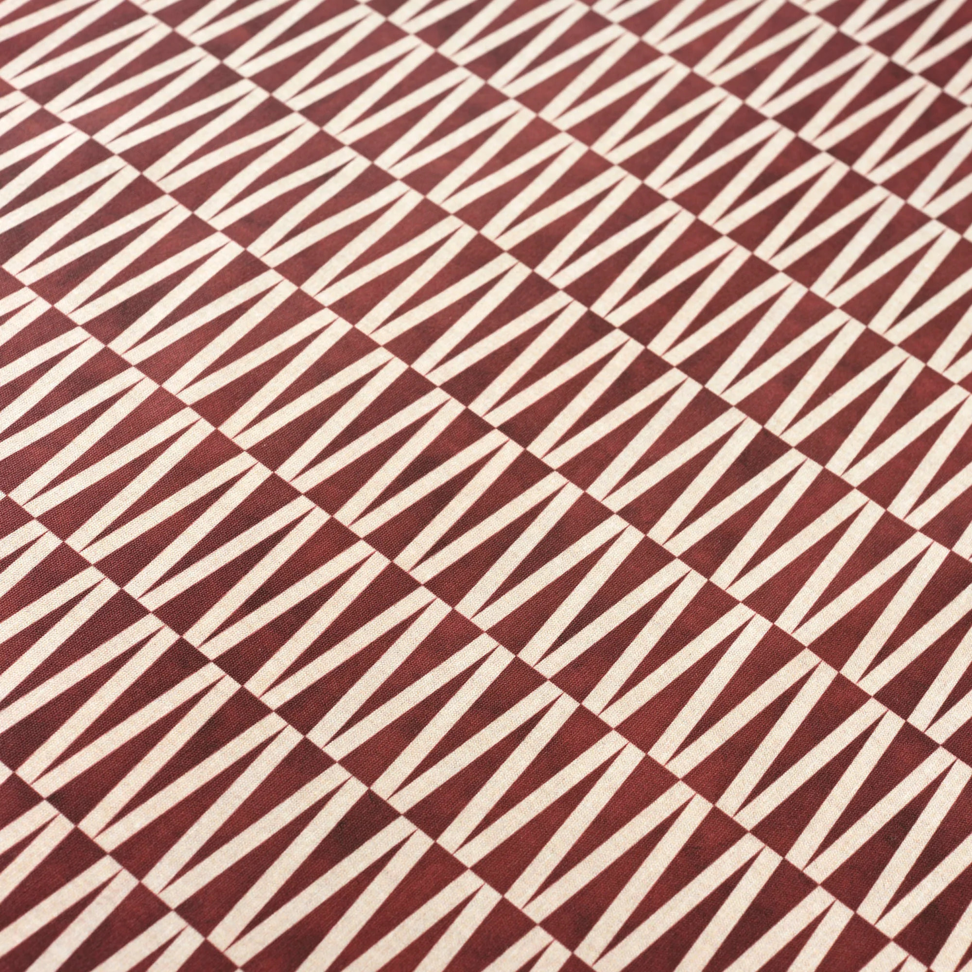 Nappe anti-taches au toucher tissu 0120-336