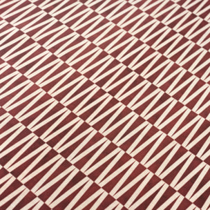 Nappe anti-taches au toucher tissu 0120-336