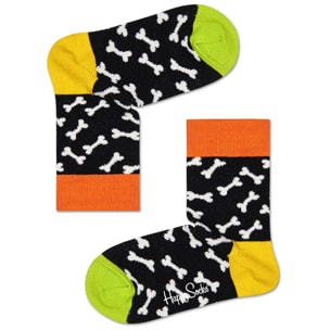 CALCETINES KIDS CATS & DOGS GIFT BOX