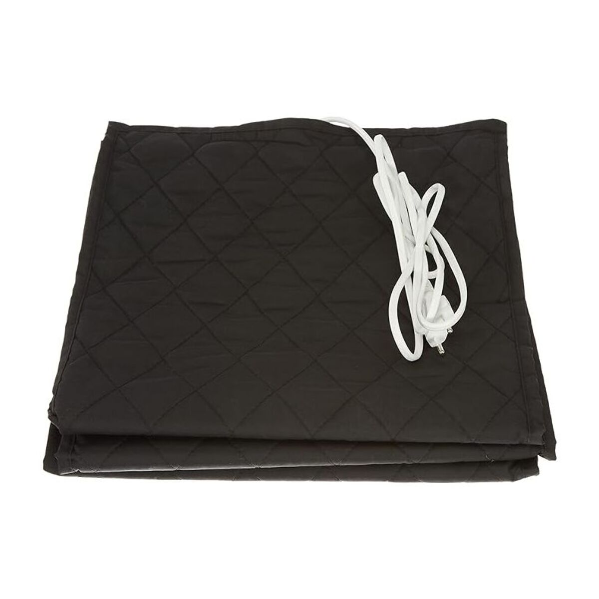 Chauffe Plats RIVIERA ET BAR QCA300