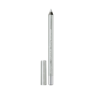 Clubbing Waterproof - Crayon Yeux Contour