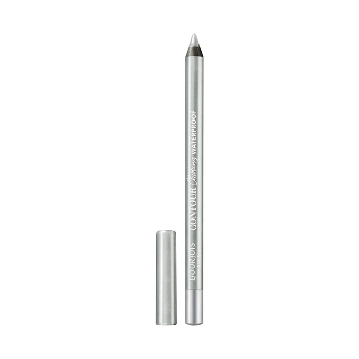 Clubbing Waterproof - Crayon Yeux Contour