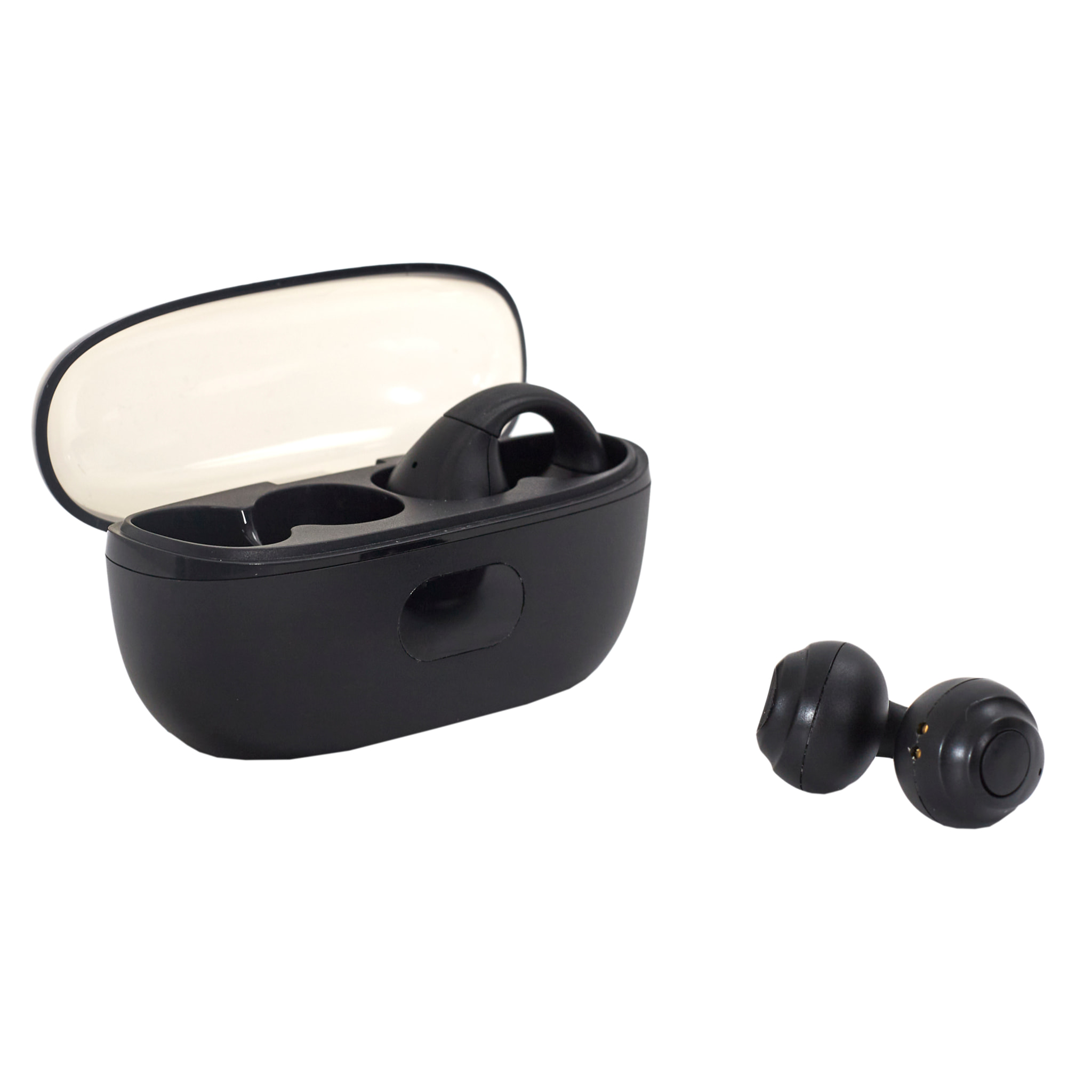 Ecouteurs Sport M6