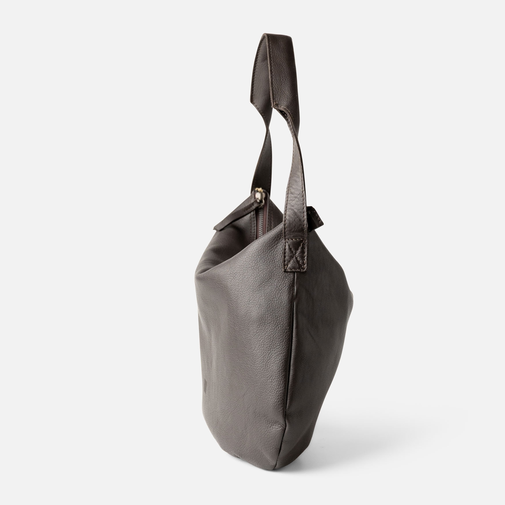 Bandolera BIBA Moon Out de piel