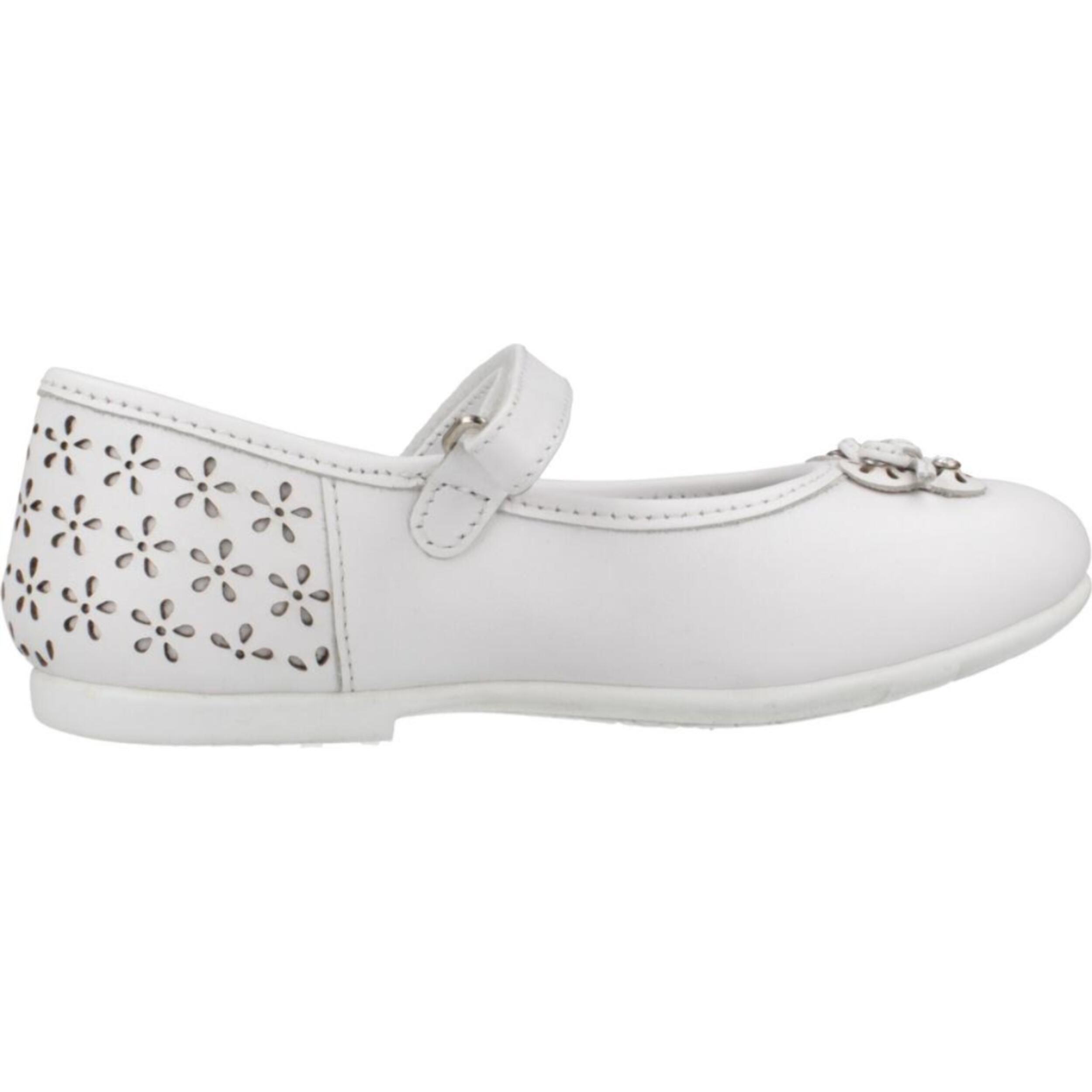 Ceremonia Niña de la marca CHICCO  modelo CEDRINA BLANCO