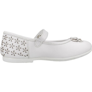 Ceremonia Niña de la marca CHICCO  modelo CEDRINA BLANCO