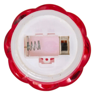 DKP INT SAPIN 1L H11 3ASS P