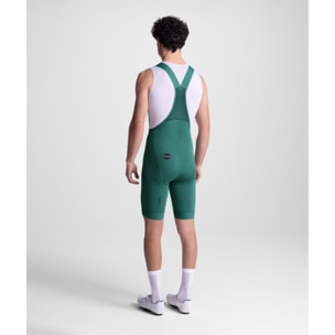Ready To Ride – Cuissard Homme - Vert Olive - Homme