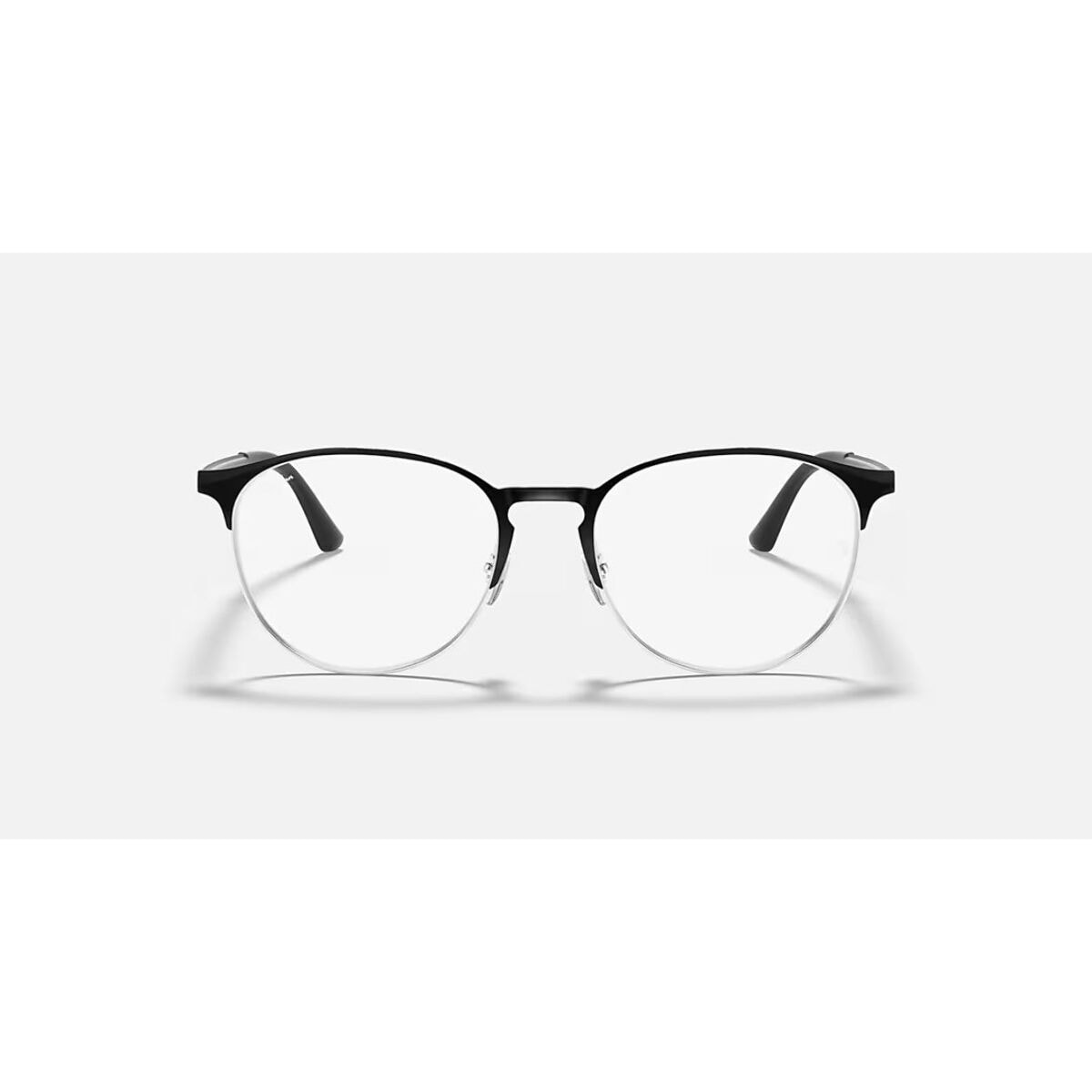 Montura de gafas Ray Ban Unisex RX3578V-2861-50