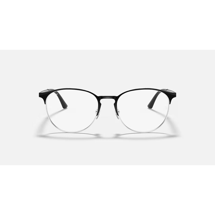 Montura de gafas Ray Ban Unisex RX3578V-2861-50