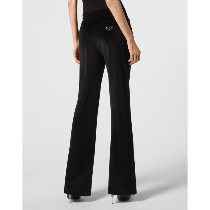 PHILIPP PLEIN Sweatpants