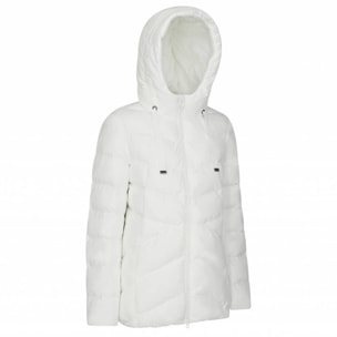 CHAQUETA GEOX 142417