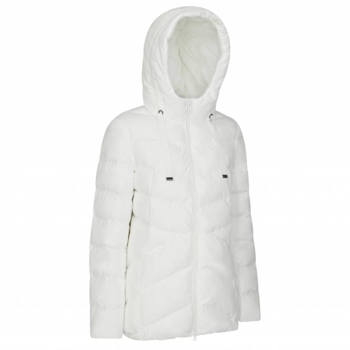 CHAQUETA GEOX 142417