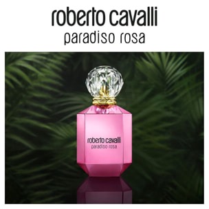 Paradiso Rosa - Eau de Parfum 75 ml