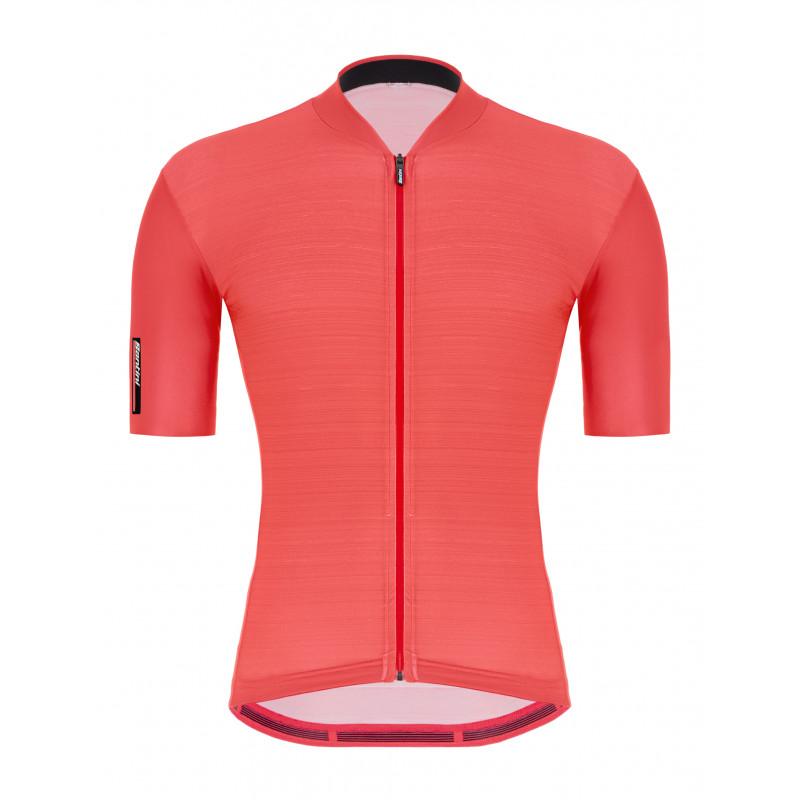 Colore - Maillot - Grenadine - Homme