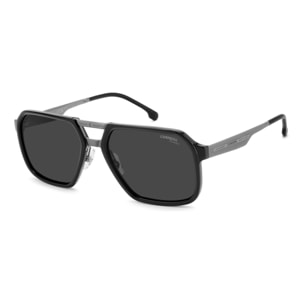Gafas de Sol Carrera VICTORY C 27/S ANS Polarizadas de Tr90 Hombre 59 mm