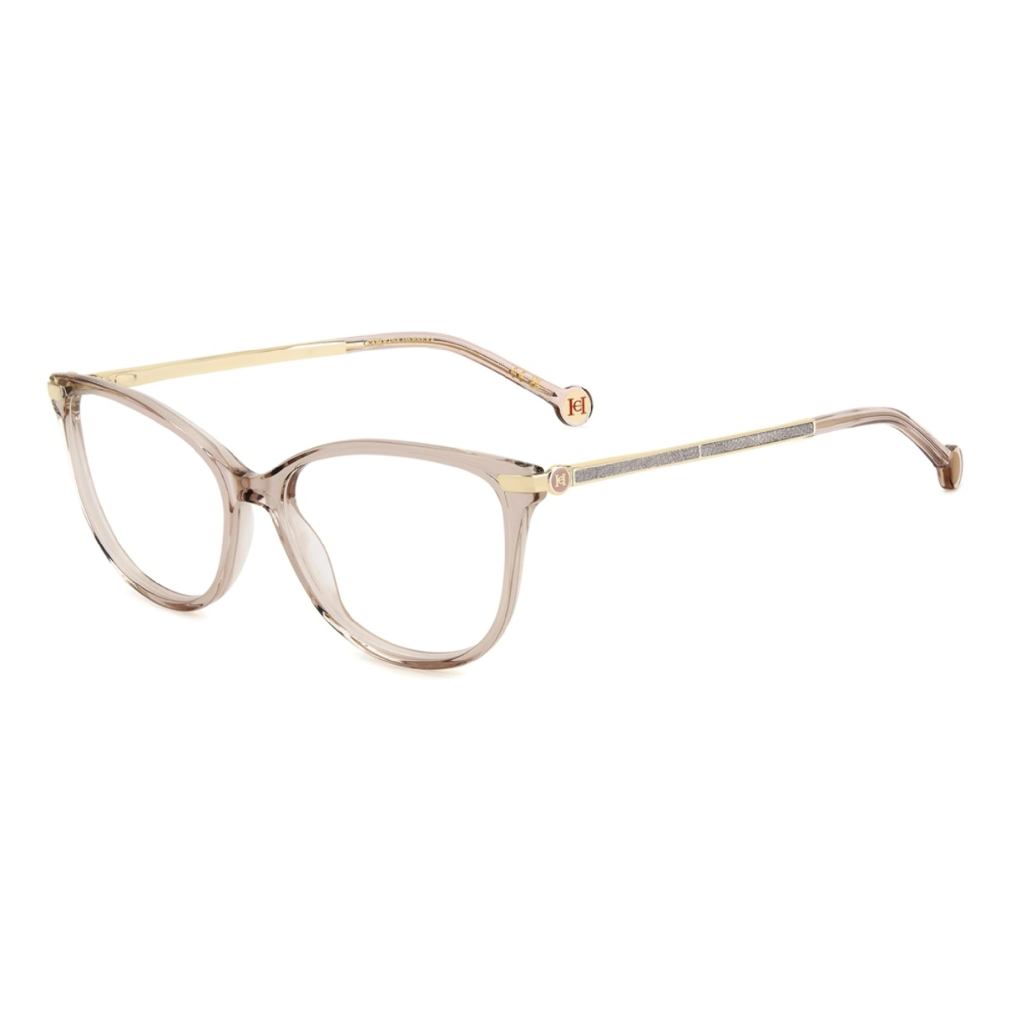 GAFAS DE VISTA CAROLINA HERRERA HER 0263 35J