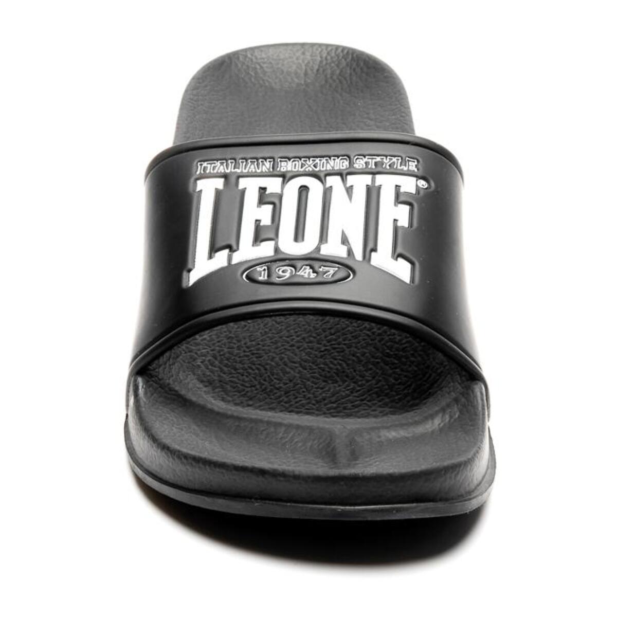 Ciabatte da uomo Procida