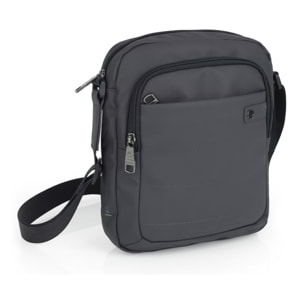 Bandolera Gabol JOEL