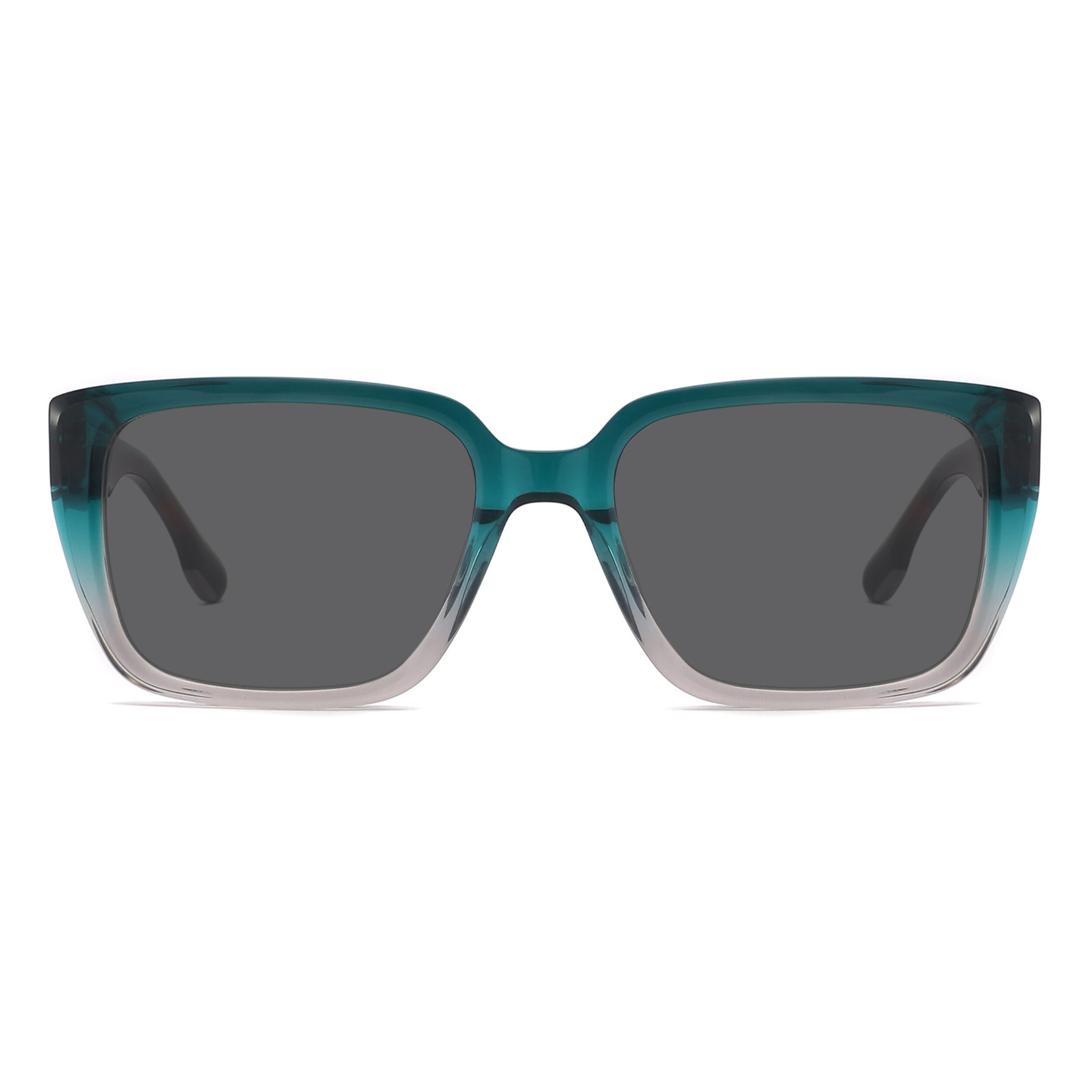 Gafas De Sol Sexton | 1073c-1