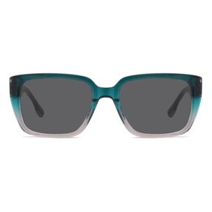 Gafas De Sol Sexton | 1073c-1