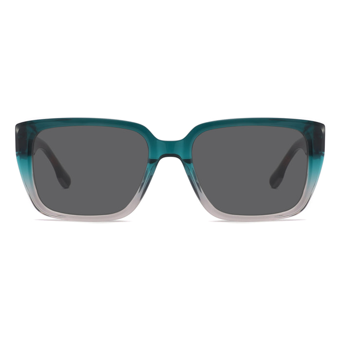 Gafas De Sol Sexton | 1073c-1