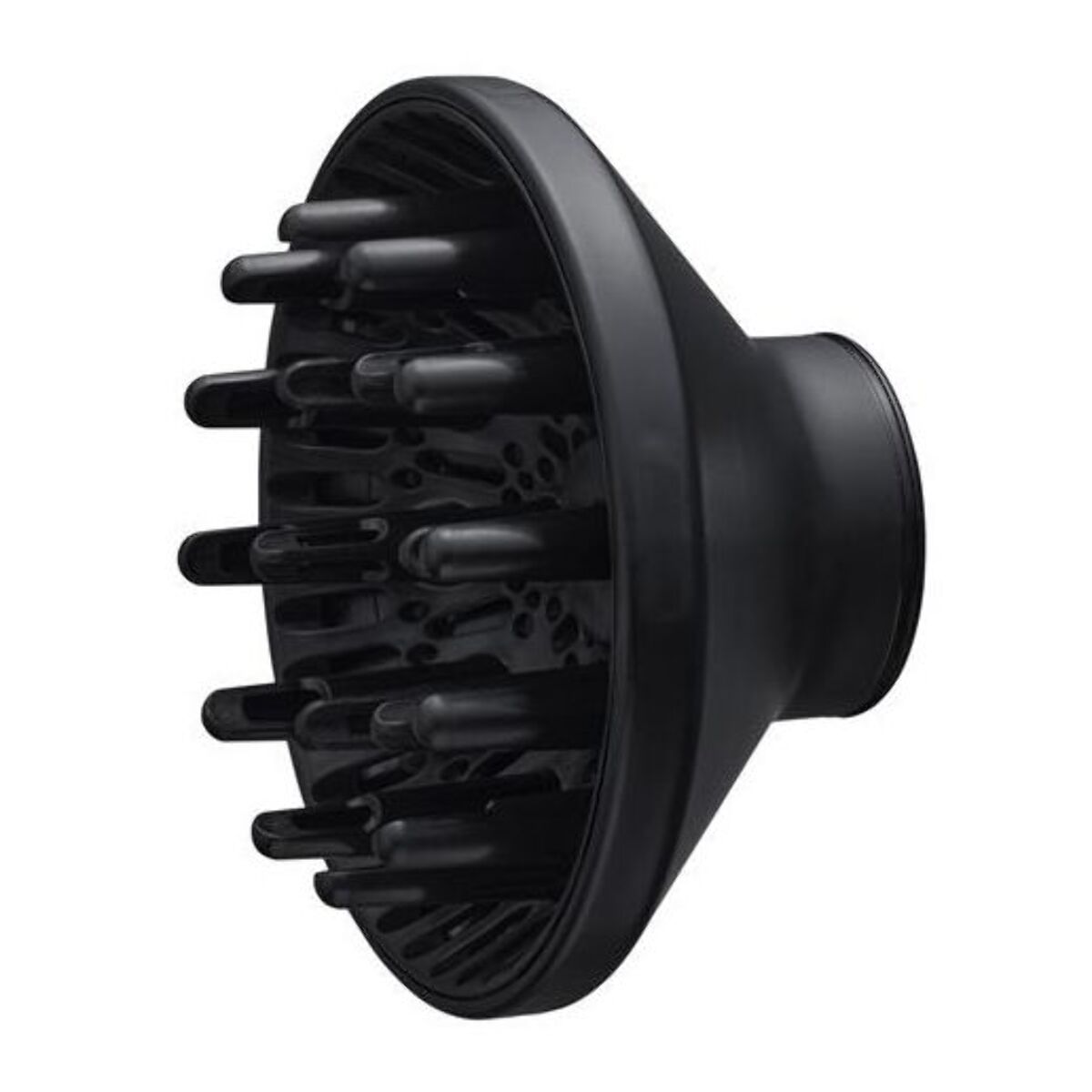 Sèche cheveux PANASONIC EH-NA7N-K825