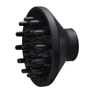 Sèche cheveux PANASONIC EH-NA7N-K825