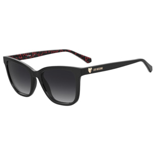 Gafas de Sol Love Moschino MOL078/S INA de Acetato Mujer 54 mm