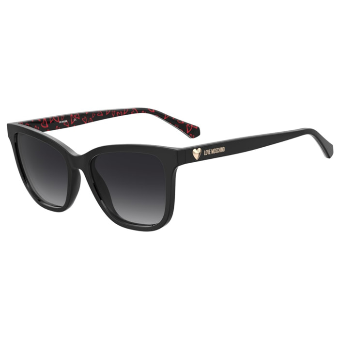 Gafas de Sol Love Moschino MOL078/S INA de Acetato Mujer 54 mm