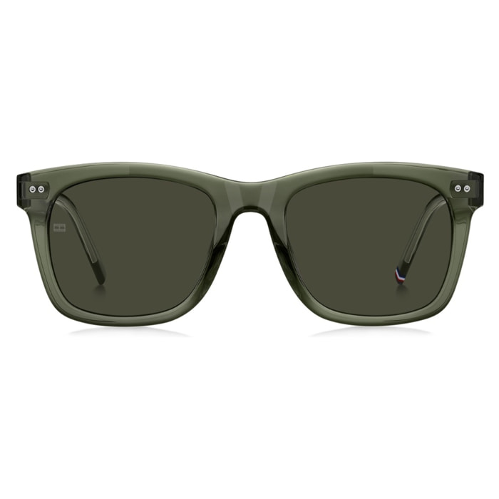 Gafas de Sol Tommy Hilfiger TH 2184/S 1ED de Acetato Hombre 52 mm