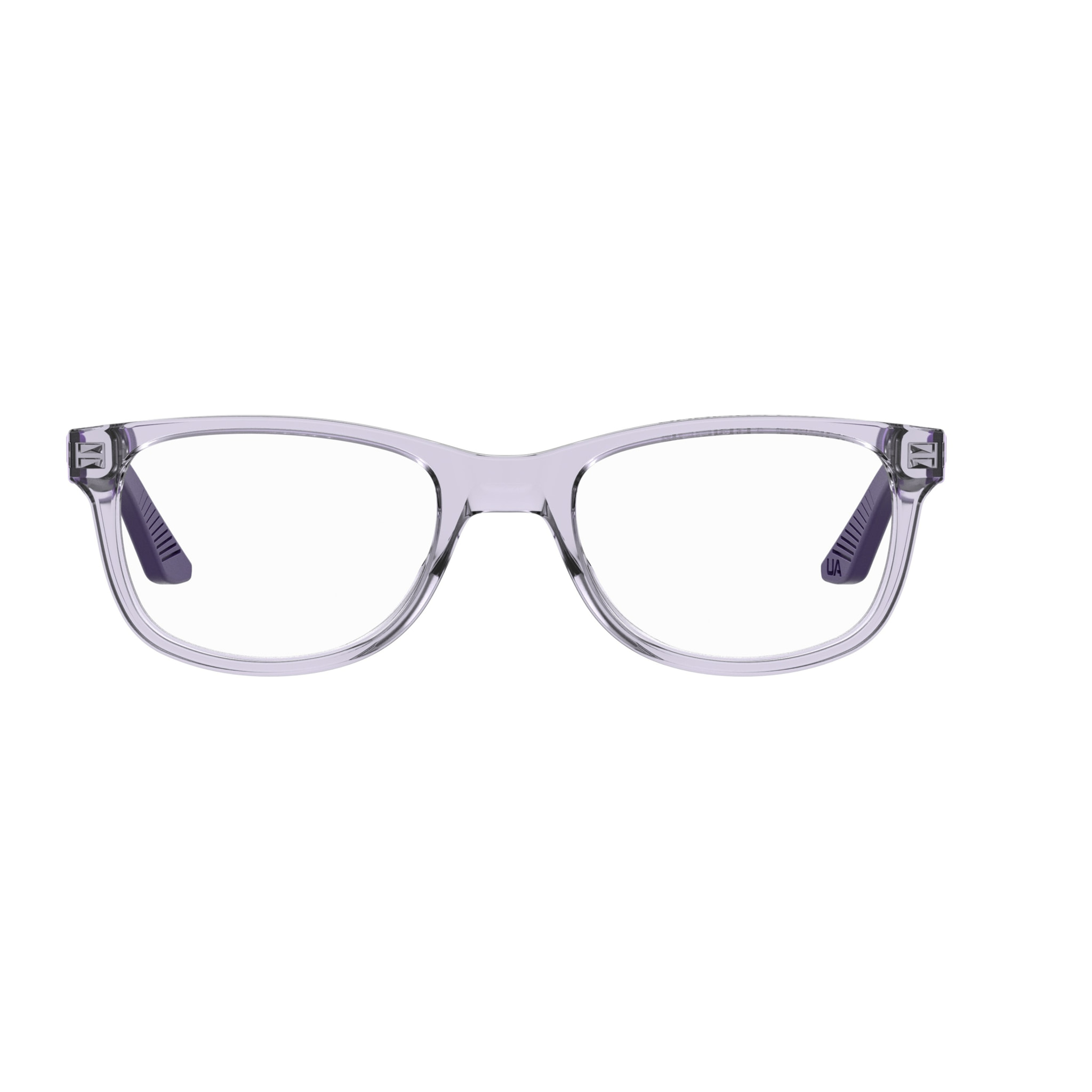 Montura de gafas Under Armour Infantil UA-9002-B3VF016