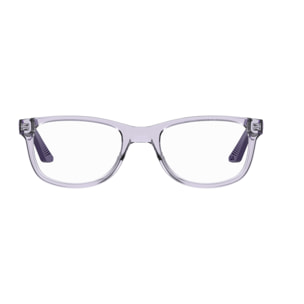 Montura de gafas Under Armour Infantil UA-9002-B3VF016