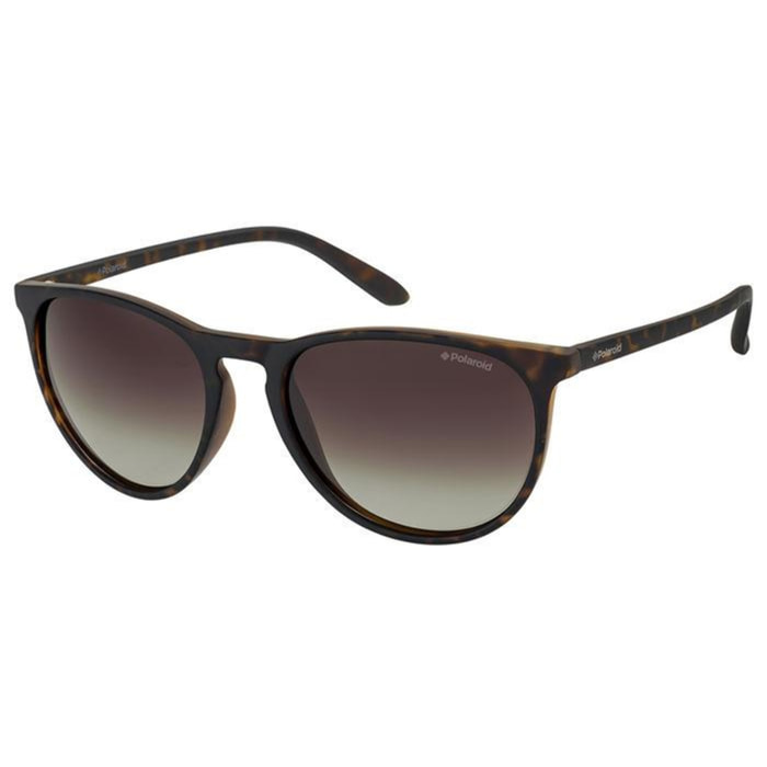 Gafas de Sol Polaroid PLD 6003/N/S V08 Polarizadas de Policarbonato Unisex 54 mm