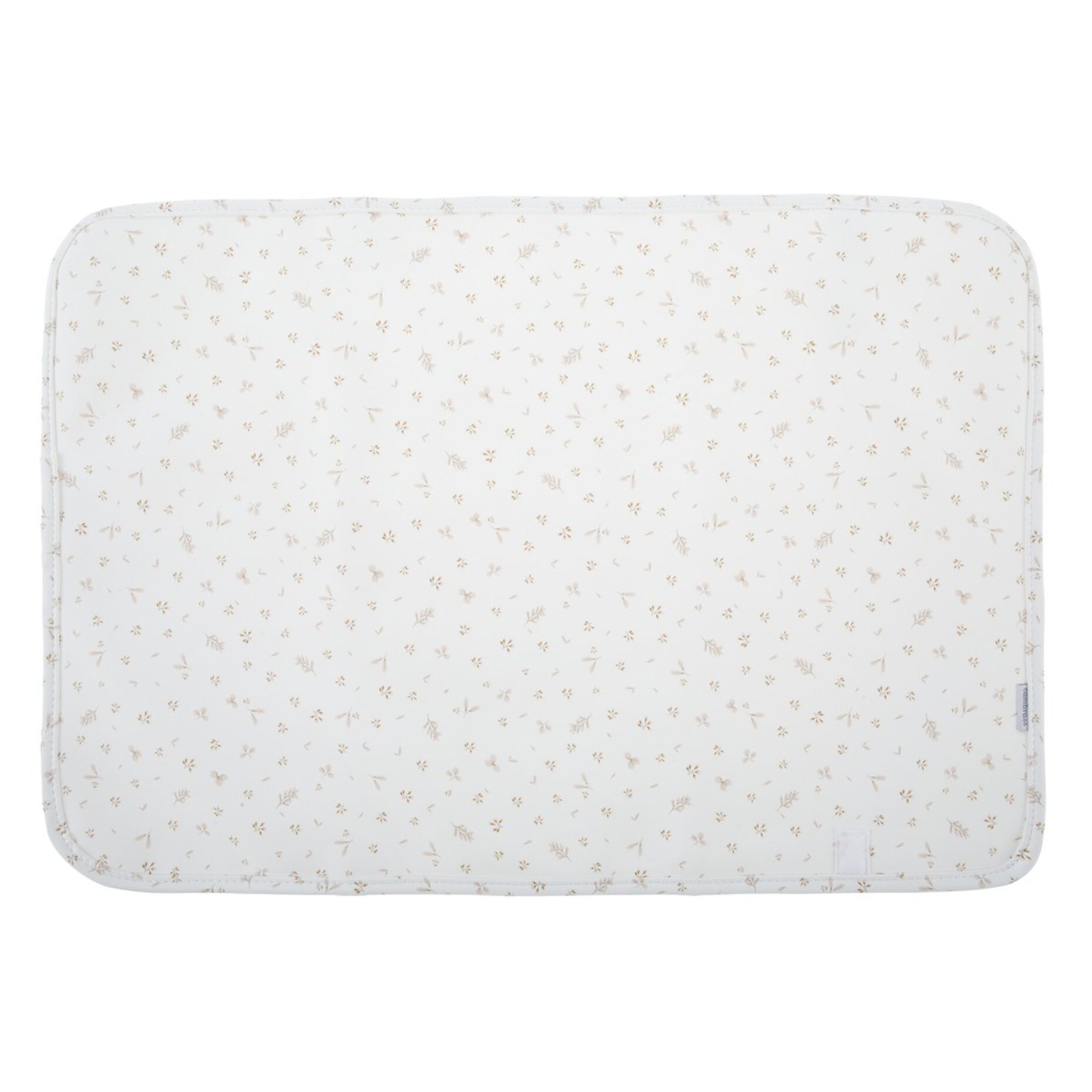 Cambrass Cambiador Vestidor Plum Street