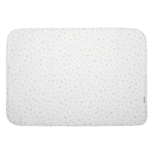 Cambrass Cambiador Vestidor Plum Street