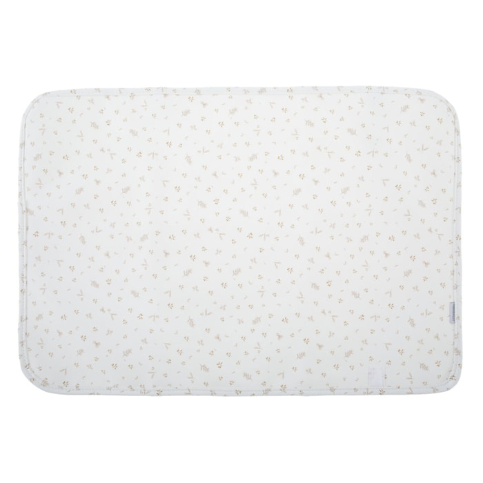 Cambrass Cambiador Vestidor Plum Street