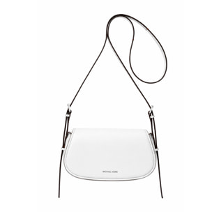 Michael Kors Bolso para Mujer 32S5SL0C1L-OPTIC-WHITE