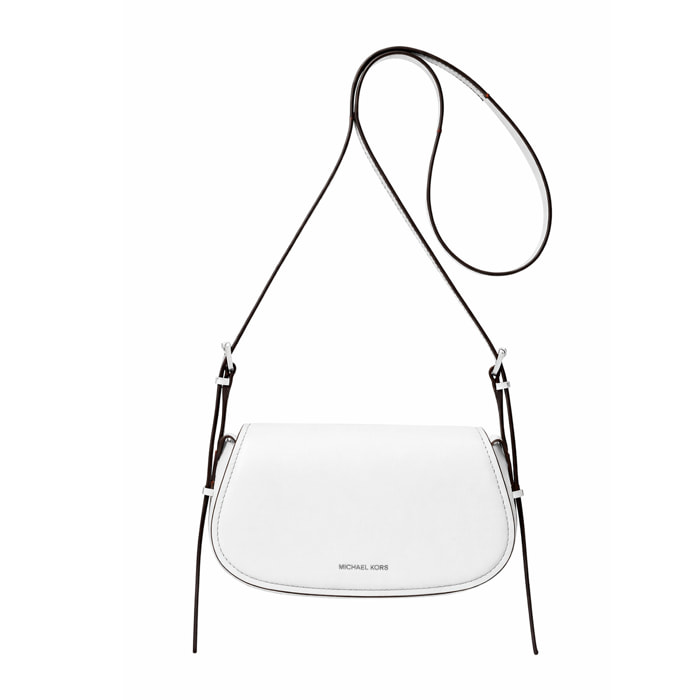 Michael Kors Bolso para Mujer 32S5SL0C1L-OPTIC-WHITE