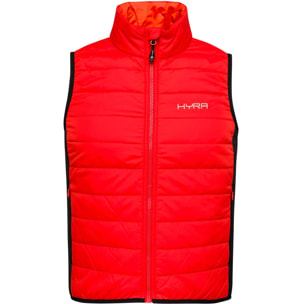 HYRA CASTLE PEAK JUNIOR VEST