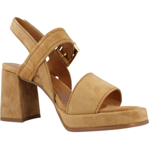 SANDALIAS ALPE 5124 11