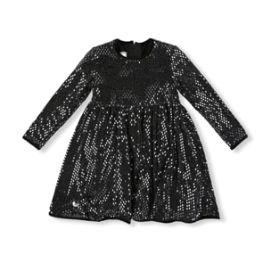 PHILIPP PLEIN Short Dress Paillettes