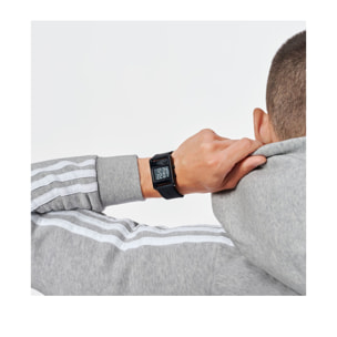 Adidas Reloj Digital Digital One Gmt