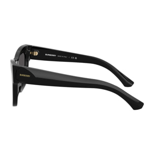 Gafas de sol Burberry Mujer BE4449-300187