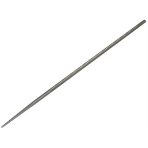 Lime ronde Ø4,5 mm OREGON - blister de 3 - 70511T