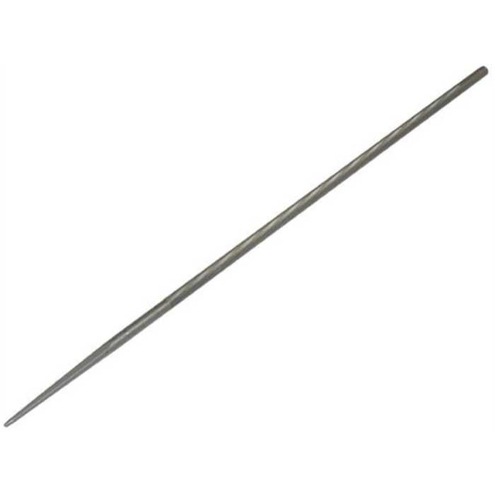 Lime ronde Ø4,5 mm OREGON - blister de 3 - 70511T